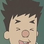 아리에티<b>마켓</b> 언제 <b>마켓</b>열어 ㅠㅠㅠㅠㅠ