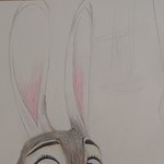 [댓글부탁해] 내그림 어때