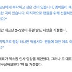 썅 마음아파