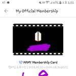 [방탄소년단] 앨범 구매고민