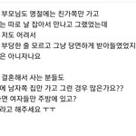 <b>명절</b>에 시댁에만 가는 집 요즘도 많은가요?
