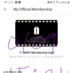 [방탄소년단] <b>쉐도우</b>는 역시 개인개인의 이야기겠지?