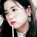 팀내 <b>맏이</b>라서 더 매력인 여돌