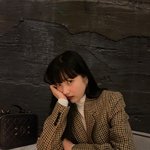 [조이] 보는 순간 '저장각' 조이 셀카 모음