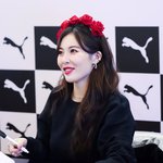 내 인생에 빛과 <b>소금</b>같은 女돌