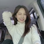 보기만 해도 힘이 나는 <b>씩씩</b>한 女돌