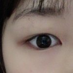<b>이런</b> <b>눈</b>은 화장 어떻게 해야돼?