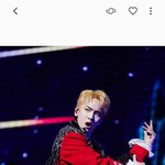 [혼자하는말] Hologram