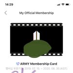 [방탄소년단] <b>쉐도우</b> 이짜나