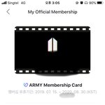 [방탄소년단] 우리 달방은 어떻게 되?