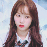 [모두드루와] 엑스원 아이즈원 팬들은 왜 해체 막는 거임?