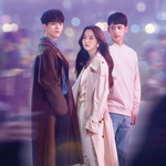 넷플릭스에서 방영 예정인 한국 드라마들