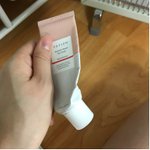 파티온 겔크림 공병후기