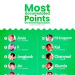 너네 이거 봄 ? ㄷㄷㄷㄷ