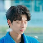 김은숙 작가의 도깨비 시놉