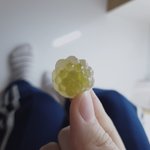 1인실 <b>개편</b>해..