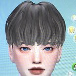 [댓글부탁해] 내 <b>남심</b> 피드백 좀 ㅠ ㅠ