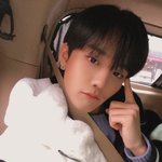 <b>cix</b> 김승훈의 우당탕탕 토마토 먹방