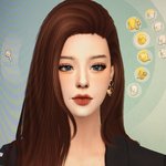 [드루와] 내 <b>여심</b> 어때..?