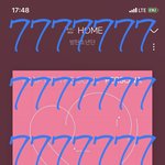 [방탄소년단] 인제 약간 <b>손발</b>이 달달 떨리고