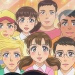 [드루와] 쌍수 절개에서 <b>매몰</b> 재수술 후기