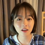 배그 2판하고 <b>멀미</b>났다는 배우