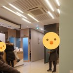 공공<b>장소</b>에서는 애들케어 좀 하세요