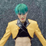 [모두드루와] 지금 엑소 <b>입덕</b> 늦음,,?