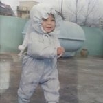 [댓글부탁해] <b>심즈</b> 재밌어??