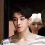 [드루와] 나 예쁘게 말라보이려면 몸무게 <b>몇키</b>로까지 빼야되냐..