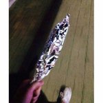 [모두드루와] 이거 칼 아니야....?ㄷㄷㄷㄷㄷ