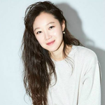 꼭 한번 보고싶은 남녀배우조합