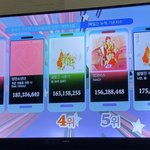 [모두드루와] 와 멋잇다 ㅋㅋㅋㅋㅋㅋㅋ