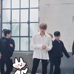 [강다니엘] 강다니엘 보고싶다