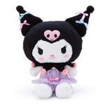 [모두드루와] 이거 뭐라고 불러???