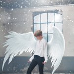 [강다니엘] <b>천사</b>
