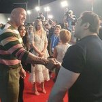 [모두드루와] 덩치 봐 ㄷㄷㄷㄷ