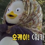 [댓글부탁해] <b>공원벤치</b>에서 담배피는데 지나가는사람이 이러는거 뭐임