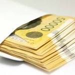 [모두드루와] 이렇게 많이주면 탈덕함