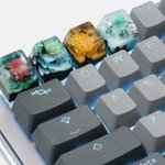 [모두드루와] 이런거 사고싶어 대박