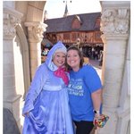 [모두드루와] 나중에 커서 만난 할머니