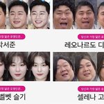 [모두드루와] 소름돋는거 발견함