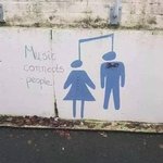 [모두드루와] 설명해줄사람