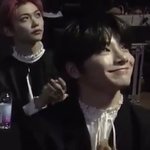 [<b>SKZ</b>] 정인이 진짜 겨울왕국 브루니 닮았어...