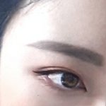 [댓글부탁해] 이거 섀도우 뭐같음?