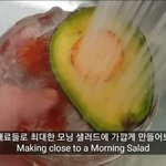 [모두드루와] 수능공부하던 유튜버 <b>린디</b> 근황