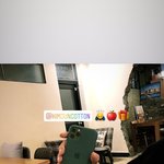 [모두드루와] 지인에게 아이폰 선물한 <b>엑소멤버들</b>