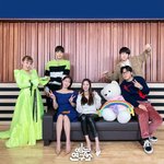 [모두드루와] 이번주 나혼산 게스트