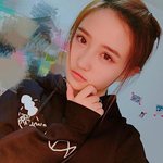 [댓글부탁해] 중국 인기 걸그룹 멤버 페이친위엔!.jpg