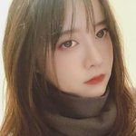 [모두드루와] 구혜선 "저 <b>관</b><b>종</b>이에요. 사랑해줘요"